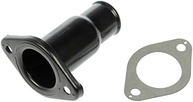 Compartimento do Termostato Dorman 902-318: A Solução Ideal para Seu Dodge/Jeep - imagem 2