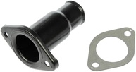 Compartimento do Termostato Dorman 902-318: A Solução Ideal para Seu Dodge/Jeep - imagem 1