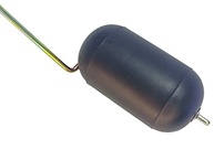Boia Tanque Combustível Yamaha YBR 125 (2000-2005) - Magnetron 90217180 - imagem 4