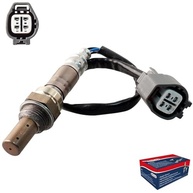 Sensor de Oxigênio O2 Pós-Catalisador 234-9030 para Jaguar S-Type, Vanden Plas, XJR, XJ8, Super V8 (2003-2005) - Melhore a Eficiência do Motor! - imagem 2
