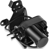 Bomba de Vácuo Elétrica 904-214 para Dodge Ram e Ford Super Duty - Performance e Durabilidade - imagem 1