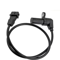 Sensor de Rotação do Motor GM Corsa, Celta, Montana - Peça OEM 90451442 - imagem 3