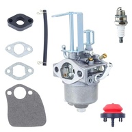 Carburador Premium para Toro Power Clear 518ZR/518ZE - Substitui 136-7931, 127-9352, 127-9053 - imagem 2