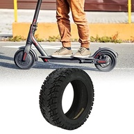 Pneu 11 Polegadas 90/65-6.5 para Scooter Elétrica: Antiderrapante e Durável - imagem 4
