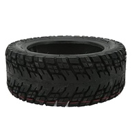 Pneu 11 Polegadas 90/65-6.5 para Scooter Elétrica: Antiderrapante e Durável - imagem 3