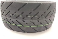 Pneu Elétrico 90/65-6.5 Sem Câmara 11" - Durabilidade e Segurança para Sua Patinete - imagem 5