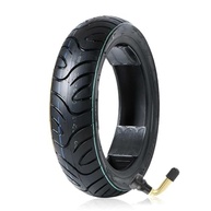 Pneu Dianteiro/Traseiro 90/70-12 TL 4 Lonas - Segurança e Desempenho para sua Moto - imagem 2