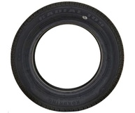 Pneu Roadking Aro 14 175/65R14 90/88T Radial: Segurança e Desempenho para Seu Carro - imagem 4
