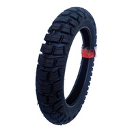 Pneu Moto Bros 125/150/160: Ira Dust 90/90-19 - imagem 2