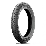 9090-a-moto-e-tl-michelin-57s-city-extra-para-seguranca-pneu-18-sua-durabilidade-a
