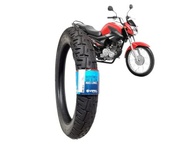 9090-cg-para-150-e-titan-st300-honda-vipal-pneu-18-fan-a-traseiro-desempenho-seguranca-a