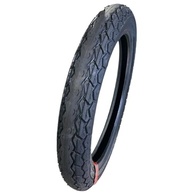 Pneu 90/90-18 57P Dakar II TL - Segurança e Desempenho para Sua Moto - imagem 2
