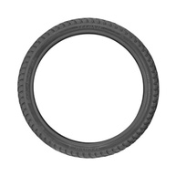 Pneu Moto Aro 21 90/90-21 54S Dianteiro Endurance Technic: Aderência e Durabilidade para Sua Jornada - imagem 4