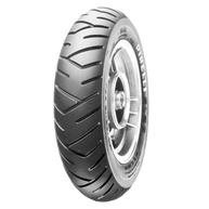 Pneu Pirelli MT60 90/90-19 52P: Performance e Segurança para sua Moto! - imagem 1