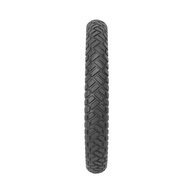 Pneu Moto Aro 21 90/90-21 54S Dianteiro Endurance Technic: Aderência e Durabilidade para Sua Jornada - imagem 3