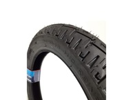 9090-pneu-seguranca-titan-e-cg-vipal-desempenho-18-fan-150-para-a-honda-st300-traseiro-a