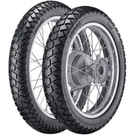 Pneu Pirelli MT60 90/90-19 52P: Performance e Segurança para sua Moto! - imagem 3