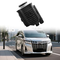 Bomba Detecção Vazamento EVAP 90910-AF006 | Toyota Prius, C-HR, Venza, Camry, Avalon, Corolla - imagem 3