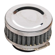 Filtro de Ar HIFROM 38mm para ATV, Pit Bike, Scooter e Motores 90cc-125cc - imagem 5