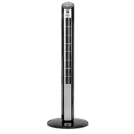 90cm-preto-torre-spirit-silencioso-prata-e-127v-easy-e-ventilador-potente-a