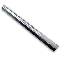 Rodo Vedador de Porta 90cm Moderno - Novo Horizonte | Fácil Instalação e Alta Durabilidade - imagem 2