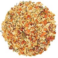 90g-br-tartar-tempero-unico-spices-sabor