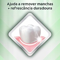 Colgate Sensitive Pro-Alívio Imediato Branqueador 90g - imagem 2