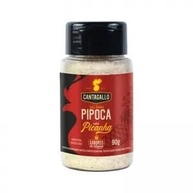 Sal para Pipoca Sabor Picanha CantaGallo 90g - imagem 2