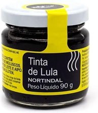 Tinta de Lula Espanhola Nortindal 90g - imagem 1