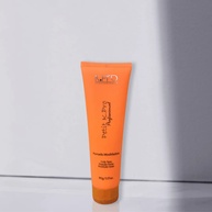 K.Pro Petit Teen: Pomada Modeladora Forte 90g - imagem 2