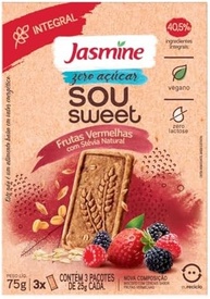 90g-jasmine-acucar-vermelhos-zero-sou-frutas-sweet
