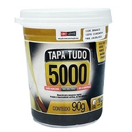 Massa Acrílica Tapa Tudo 5000 90g - imagem 2