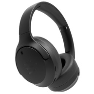 Headphone Bluetooth Pulse HB300: Som Imersivo e 90h! - imagem 2