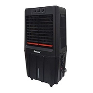 Amvox Climatizador ACL 9022 110V – Potente e Silencioso com 90L de Capacidade - imagem 3