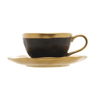 Xícara de Café Wolff Dubai: Elegância em 90ml - imagem 2