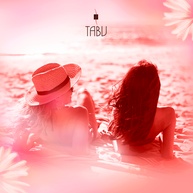 Tabu Flores: Kit 2 Desodorantes Spray 90ml - imagem 2