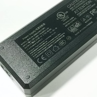 90w-a-portatil-eficiencia-ca-vtoman-600x-sua-energia-com-estacao-jump-de-adaptador-recarregue-cabo-a