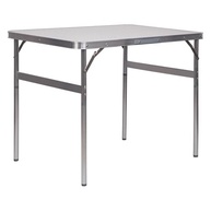 90x60cm-versatil-mdf-aluminio-e-tampo-com-leve-mesa-dobravel-de-a-resistente-a