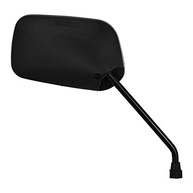 91-a-99-preto-original-lado-150-titan-direito-honda-espelho-retrovisor-a