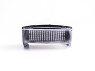 Luz Traseira LED Topzone para Honda CBR600 F2/F3 (91-96): Freio e Seta Integrados - imagem 3