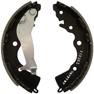 Conjunto de Freio Bendix 910 Premium: Desempenho Superior e Segurança Sem Cobre - imagem 2