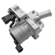 Válvula Injeção Ar Secundário 911-644 para Toyota 4Runner, Sequoia, Tundra e Lexus GX470, LX470 (4.7L 2004-2009) - imagem 1