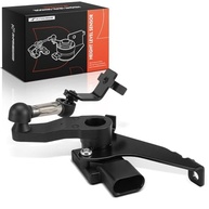 Sensor de Nível de Altura A-Premium para Porsche 911 (2020-2024) - Lado Esquerdo do Motorista - imagem 2