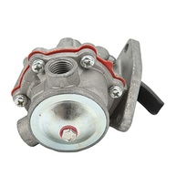 Karlak Bomba de Combustível Metal 04231021: Potência e Durabilidade para Motores F2L 912 F3L 913 - imagem 3