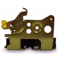Fechadura Lateral Original Ducato Jumper Boxer - 9138.C5 - imagem 2