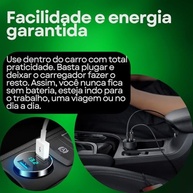 91a-rapido-a-superpower-60w-carregador-c-veicular-carregamento-turbo-tipo-2-portas-30-usb-a