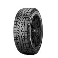 Pneu Pirelli Scorpion ATR Aro 15 205/60R15 91H: Aventura e Segurança para Seu SUV - imagem 3