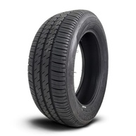 Pneu Firestone F700 195/65 R15 91H: Segurança e Desempenho para Seu Carro - imagem 2
