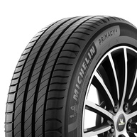 91h-michelin-para-carro-pneu-primacy-aro-4-seu-19565r15-15-a-e-conforto-seguranca-a