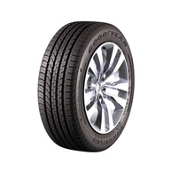 Pneu Goodyear Aro 16 EfficientGrip Performance 205/55R16 91V - Performance e Segurança para seu Golf - imagem 1